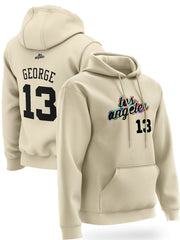 Paul George Duksevi PG-IG-DK0002 - FANS STORE -