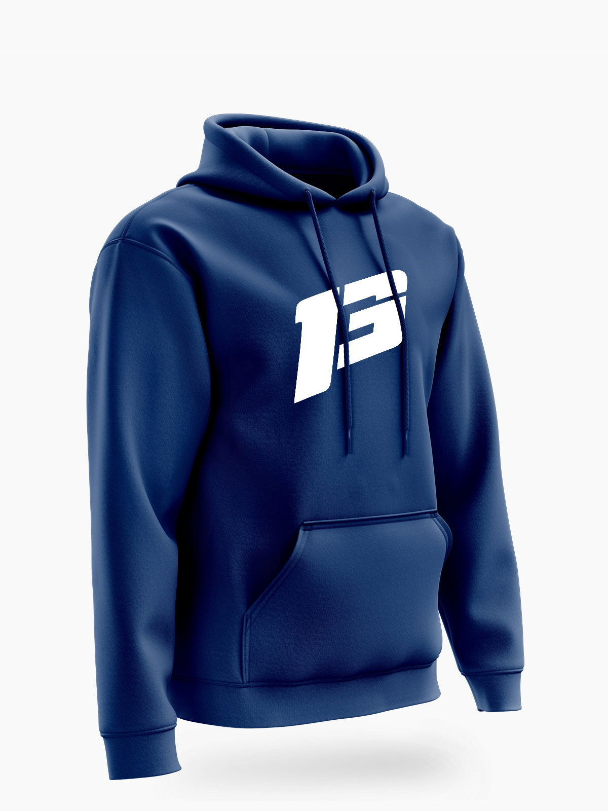 Paul George Duksevi PG-IG-DK0003 - FANS STORE -