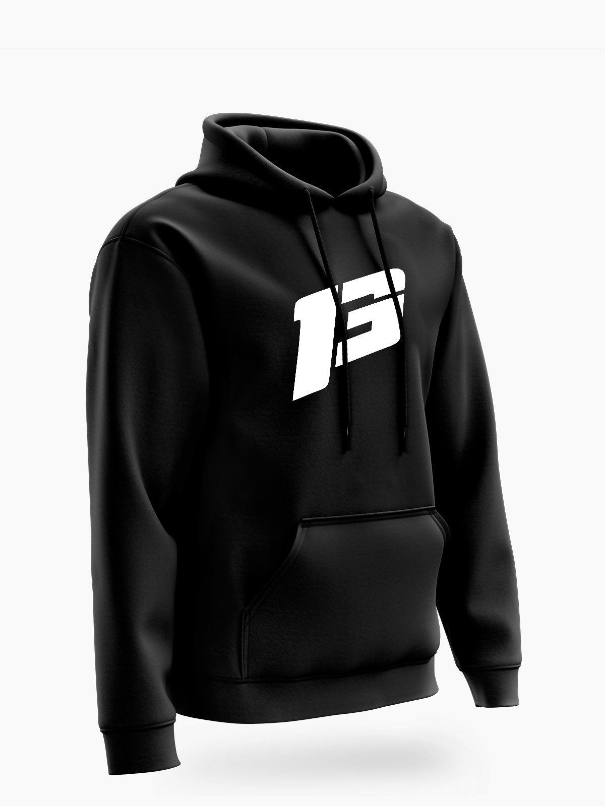 Paul George Duksevi PG-IG-DK0003 - FANS STORE -