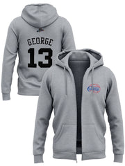 Paul George Duksevi PG-IG-DPK0001 - FANS STORE -