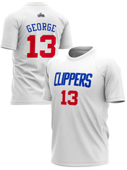 Paul George Majice PG-IG-MJ0011 - FANS STORE -