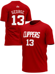 Paul George Majice PG-IG-MJ0011 - FANS STORE -