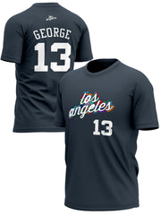 Paul George Majice PG-IG-MJ0012 - FANS STORE -