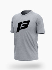 Paul George Majice PG-IG-MJ0013 - FANS STORE -