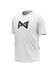 Paul George Majice PG-IG-MJ0014 - FANS STORE -