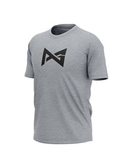 Paul George Majice PG-IG-MJ0014 - FANS STORE -