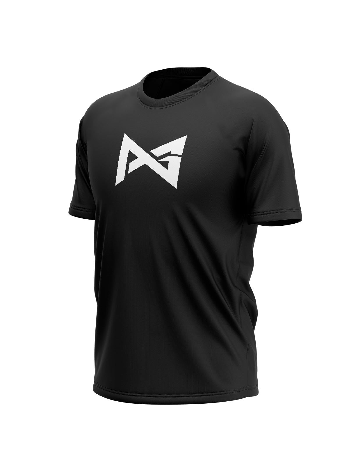 Paul George Majice PG-IG-MJ0014 - FANS STORE -