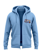 Philadelphia 76ers Duksevi P76-DPK-1008 - FANS STORE -