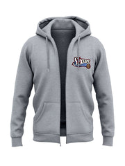 Philadelphia 76ers Duksevi P76-DPK-1008 - FANS STORE -