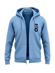 Philadelphia 76ers Duksevi P76-DPK-1009 - FANS STORE -