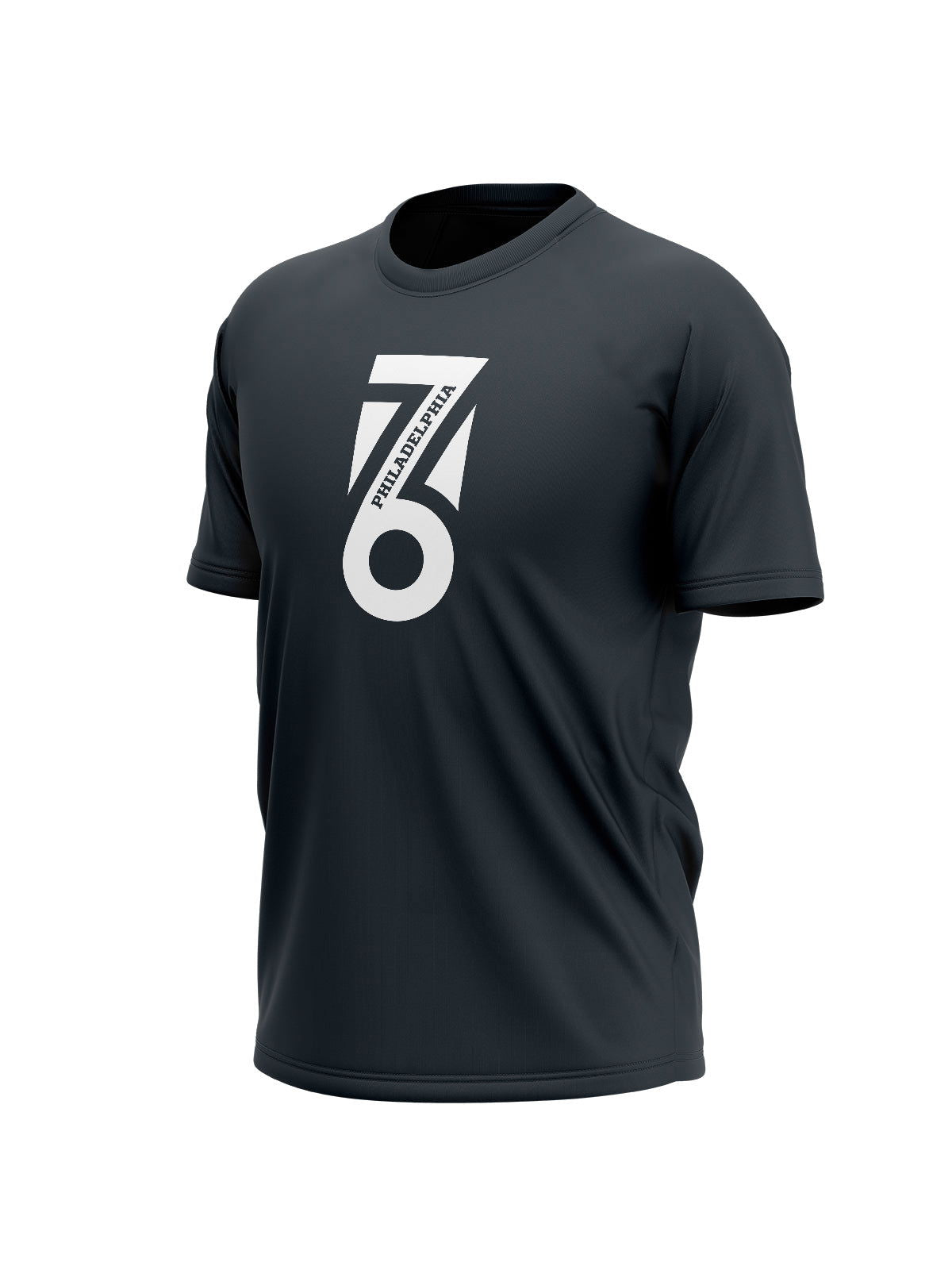 Philadelphia 76ers Majice PHL-TH-1001 - FANS STORE -