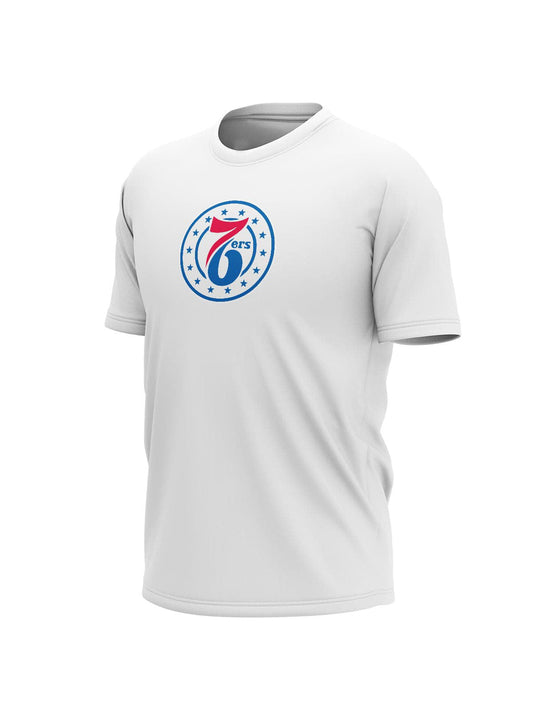 Philadelphia 76ers Majice PHL-TH-1002 - FANS STORE -