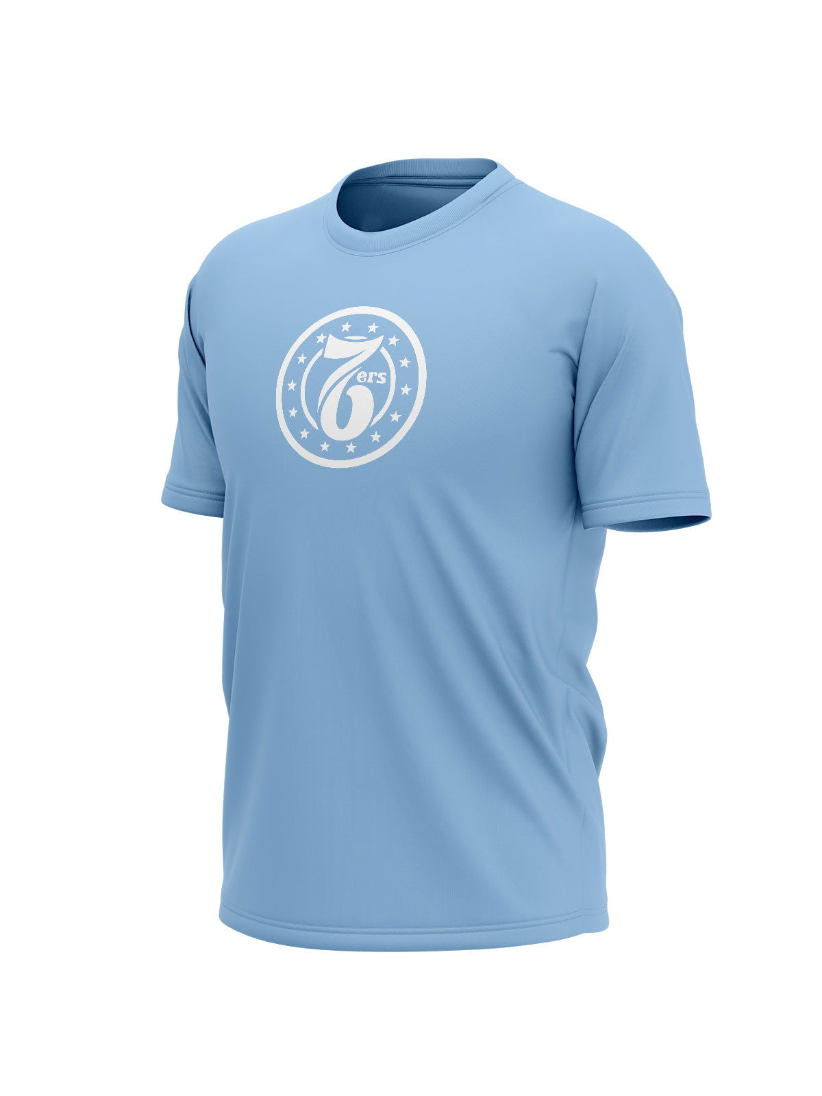 Philadelphia 76ers Majice PHL-TH-1002 - FANS STORE -