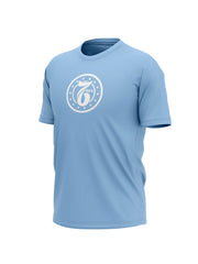 Philadelphia 76ers Majice PHL-TH-1002 - FANS STORE -
