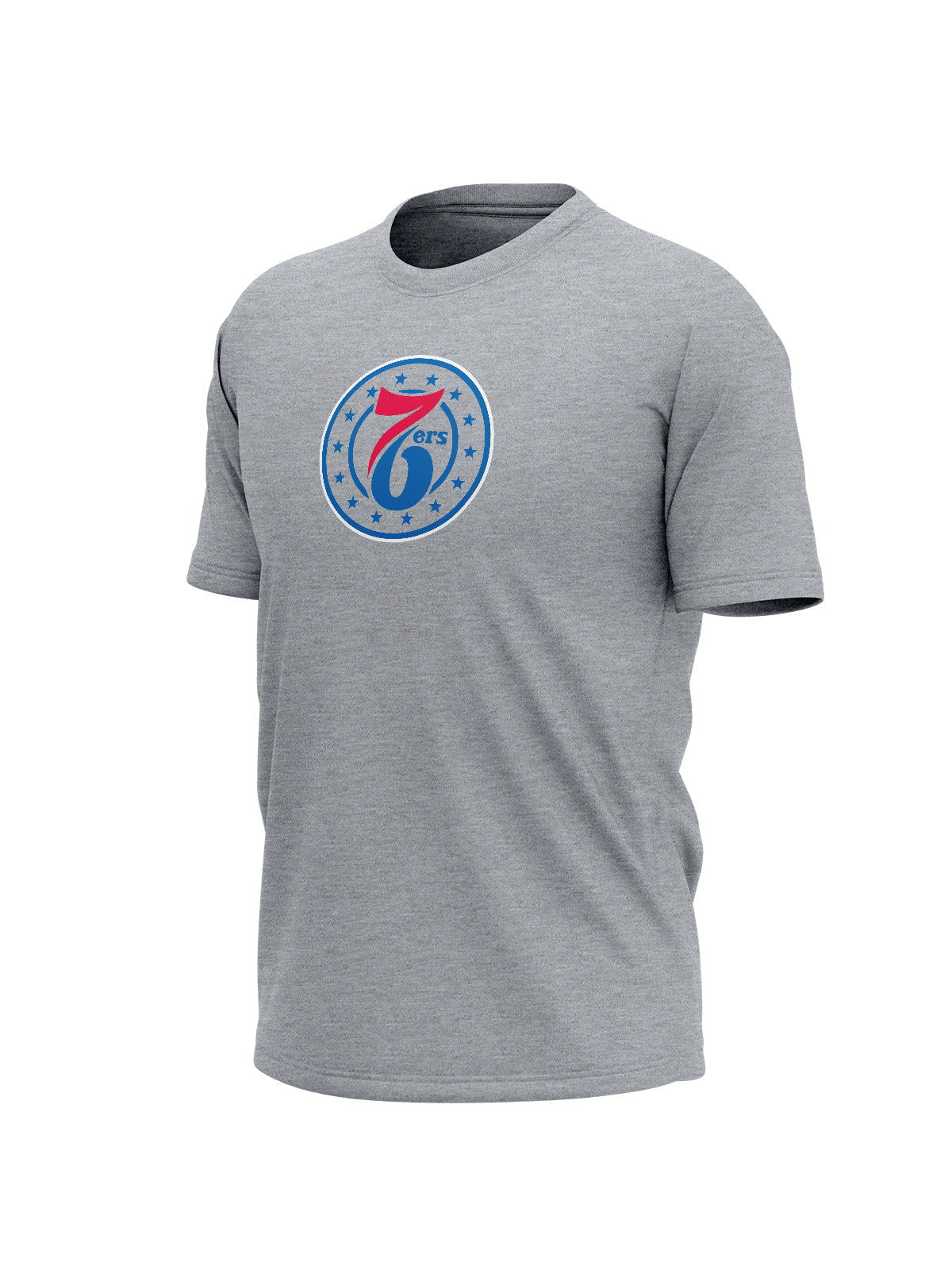 Philadelphia 76ers Majice PHL-TH-1002 - FANS STORE -