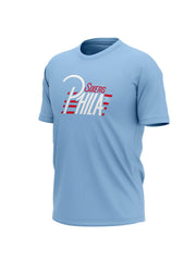 Philadelphia 76ers Majice PHL-TH-1004 - FANS STORE -