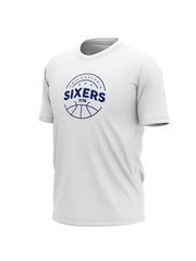 Philadelphia 76ers Majice PHL-TH-1006 - FANS STORE -