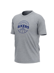 Philadelphia 76ers Majice PHL-TH-1006 - FANS STORE -