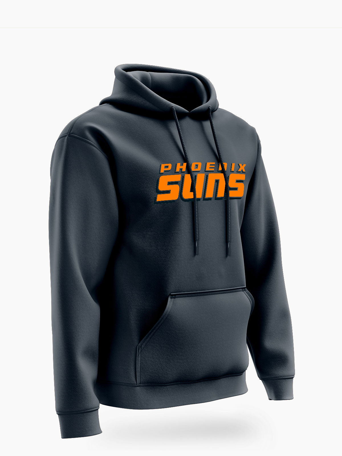 Phoenix Suns Duksevi PS-DK-1003 - FANS STORE -