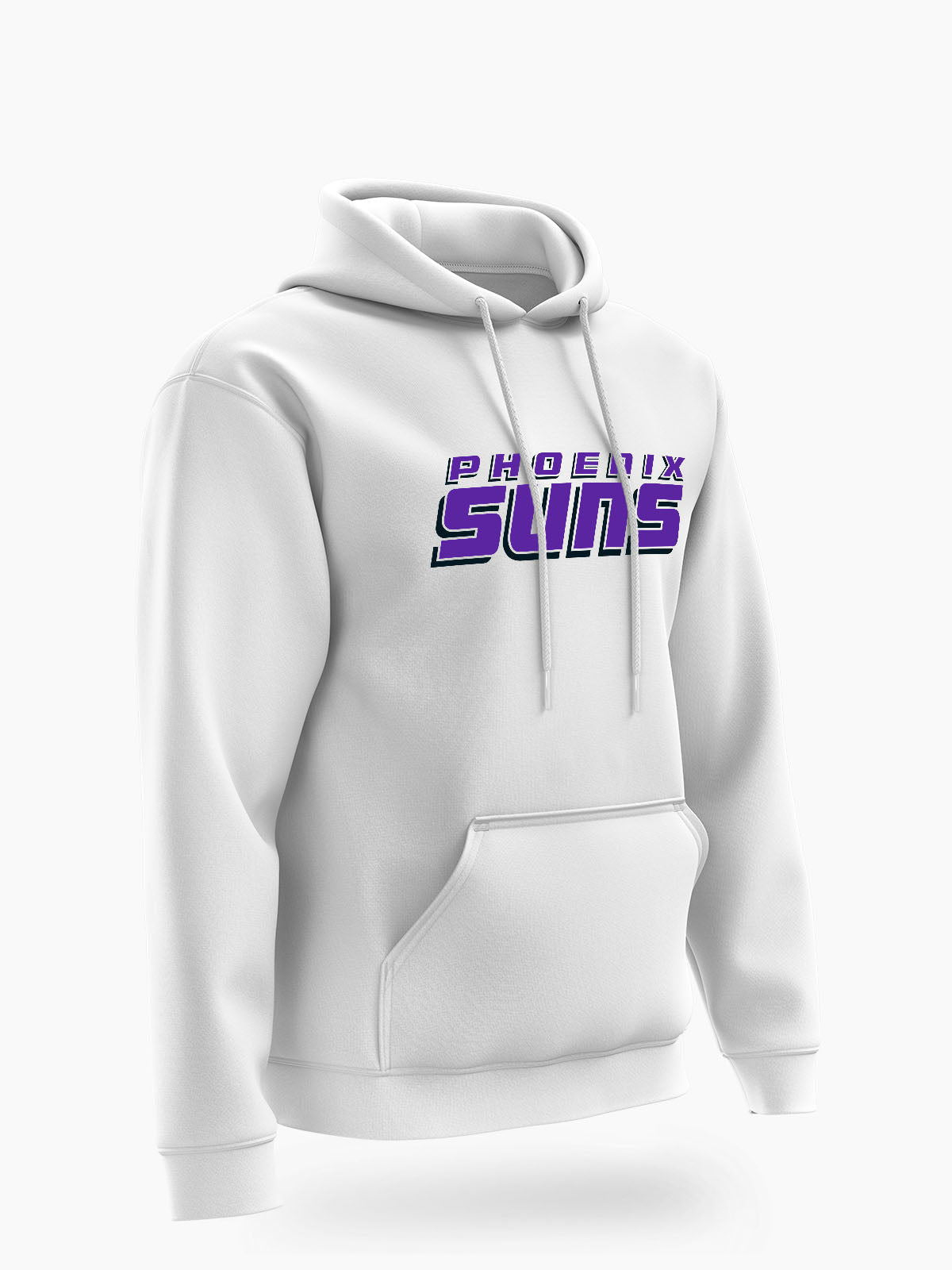 Phoenix Suns Duksevi PS-DK-1003 - FANS STORE -