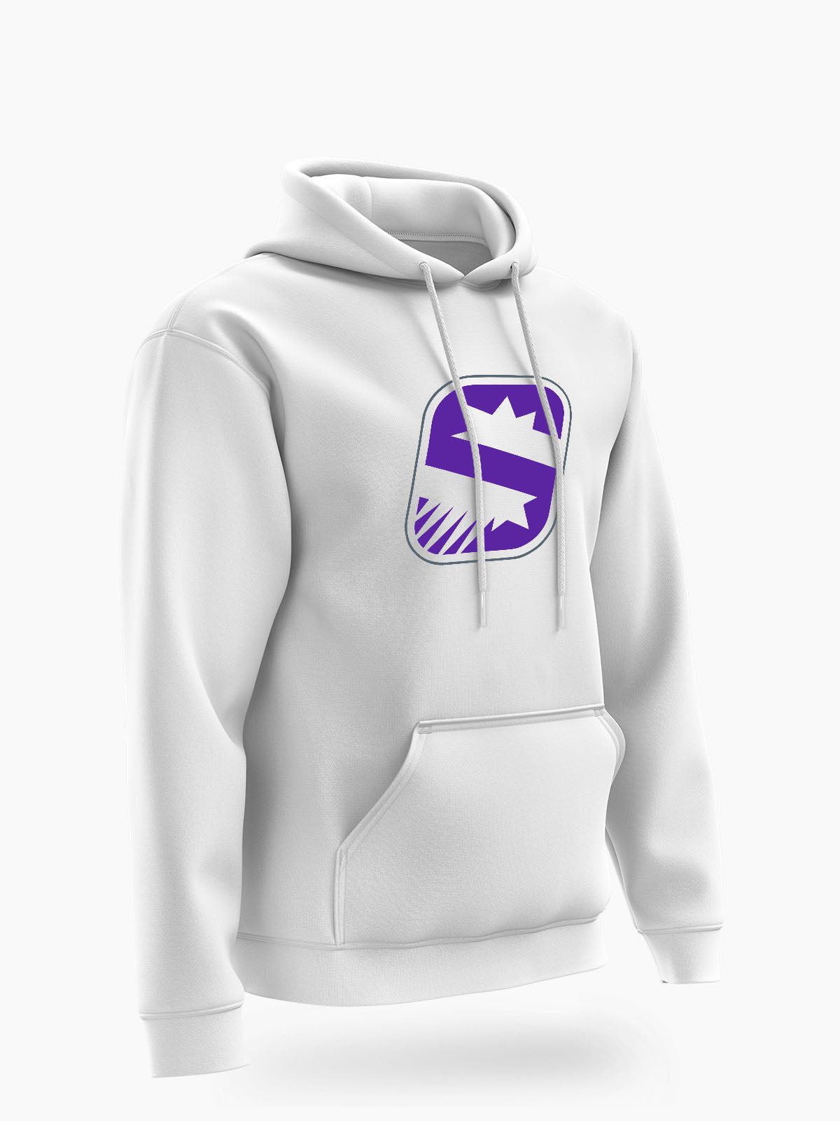 Phoenix Suns Duksevi PS-DK-1005 - FANS STORE -