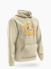 Phoenix Suns Duksevi PS-DK-1006 - FANS STORE -