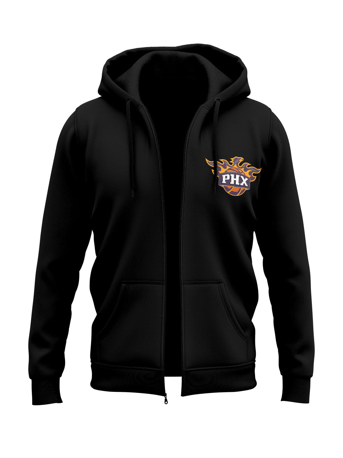Phoenix Suns Duksevi PS-DPK-1007 - FANS STORE -