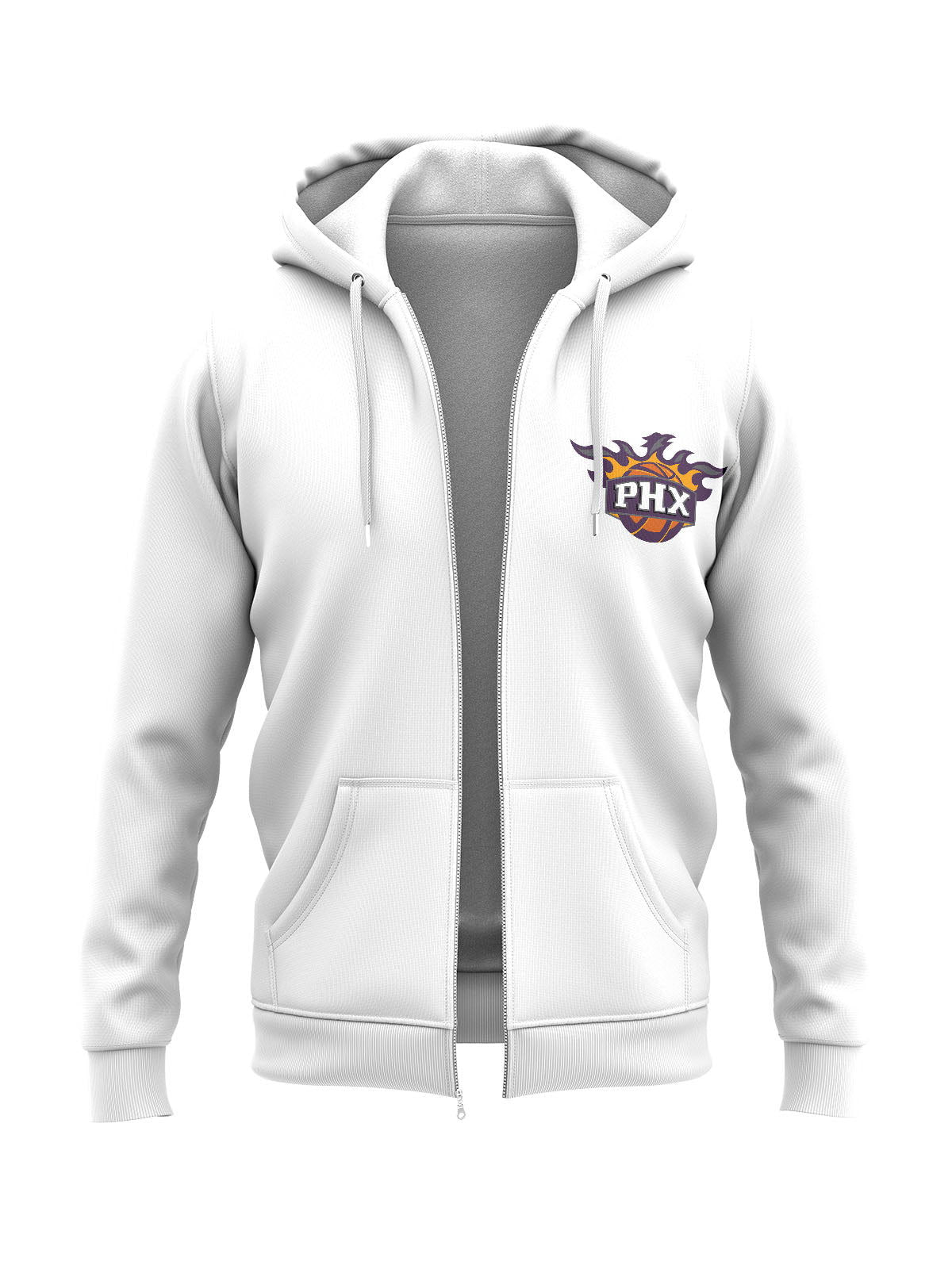 Phoenix Suns Duksevi PS-DPK-1007 - FANS STORE -