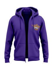 Phoenix Suns Duksevi PS-DPK-1007 - FANS STORE -