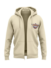 Phoenix Suns Duksevi PS-DPK-1007 - FANS STORE -