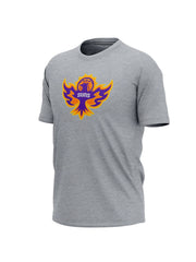 Phoenix Suns Majice PHX-TH-1001 - FANS STORE -