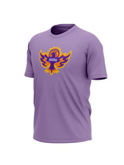 Phoenix Suns Majice PHX-TH-1001 - FANS STORE -