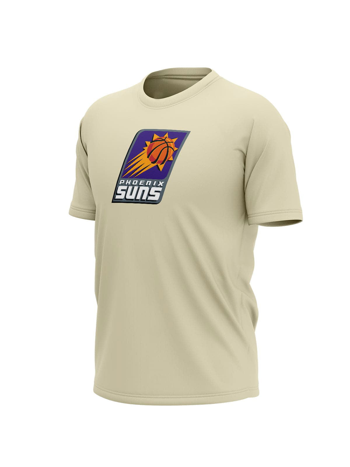 Phoenix Suns Majice PHX-TH-1002 - FANS STORE -