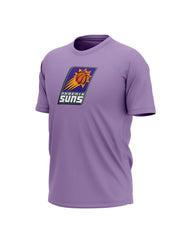 Phoenix Suns Majice PHX-TH-1002 - FANS STORE -