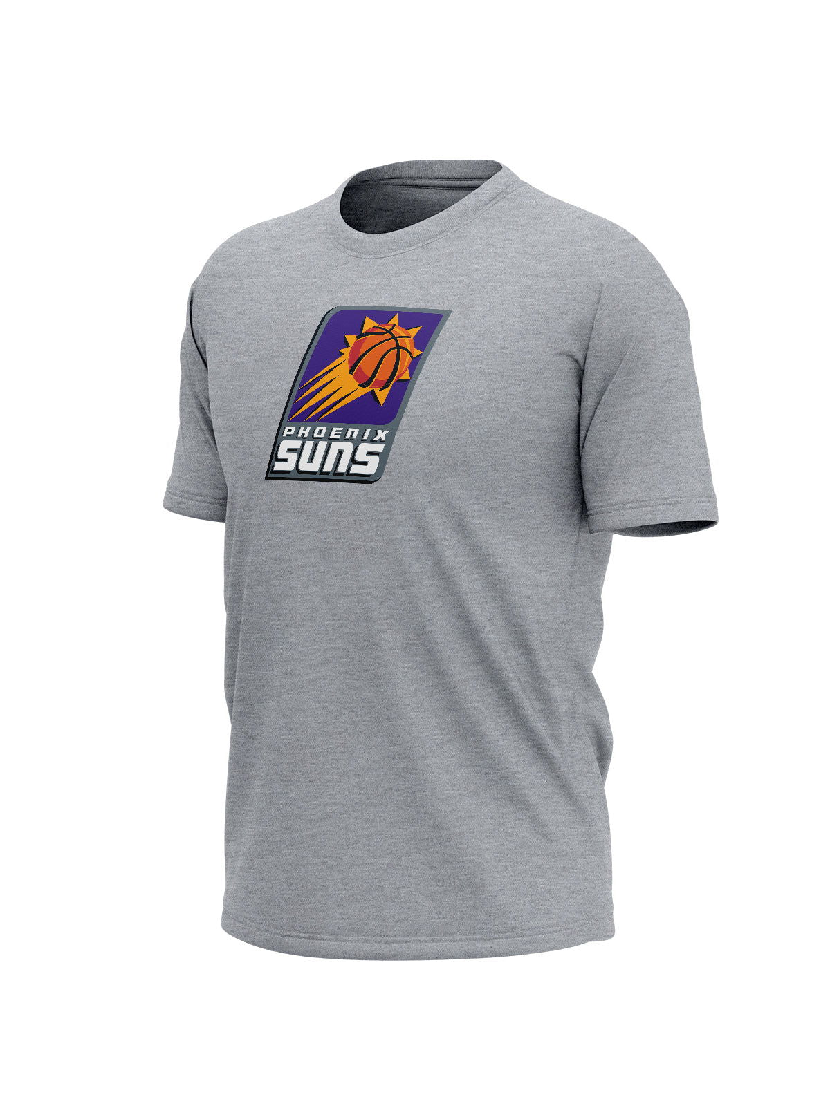 Phoenix Suns Majice PHX-TH-1002 - FANS STORE -