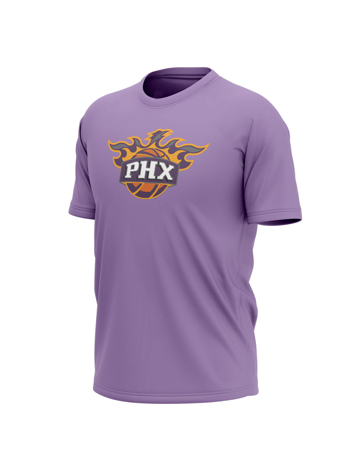 Phoenix Suns Majice PHX-TH-1004 - FANS STORE -