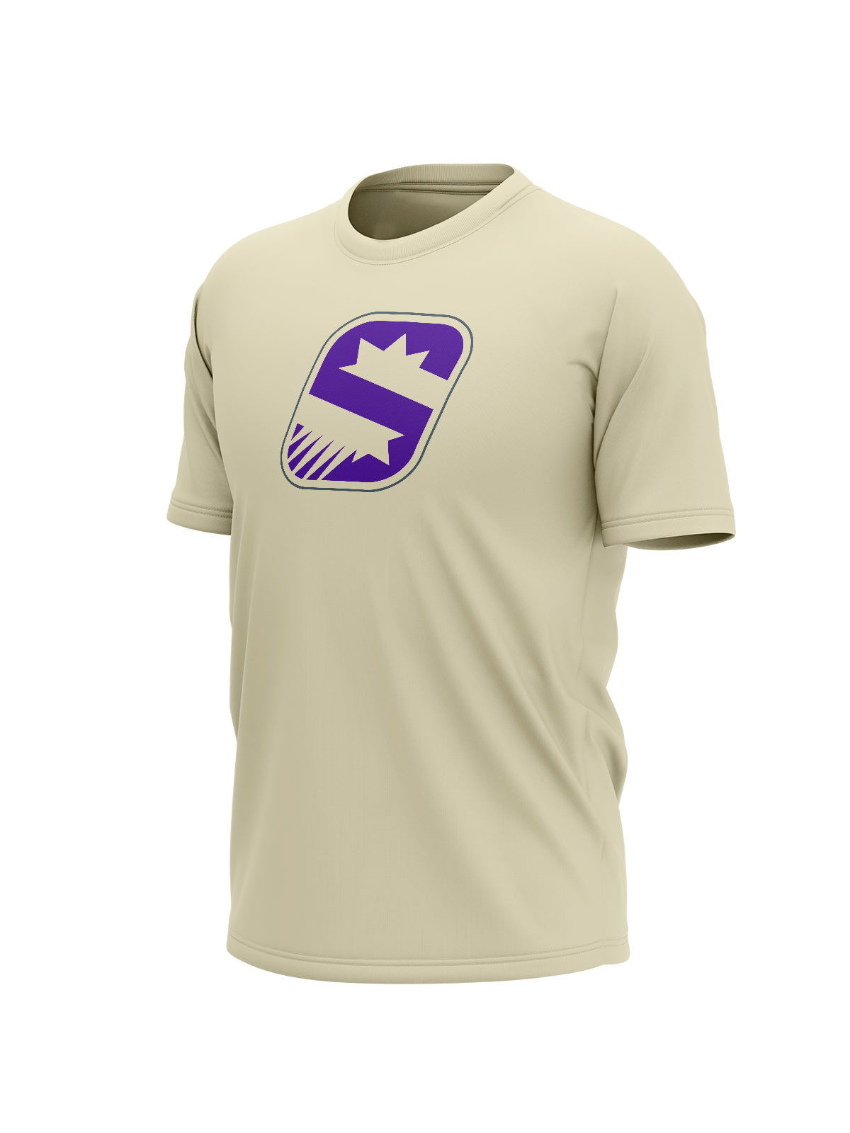 Phoenix Suns Majice PHX-TH-1005 - FANS STORE -