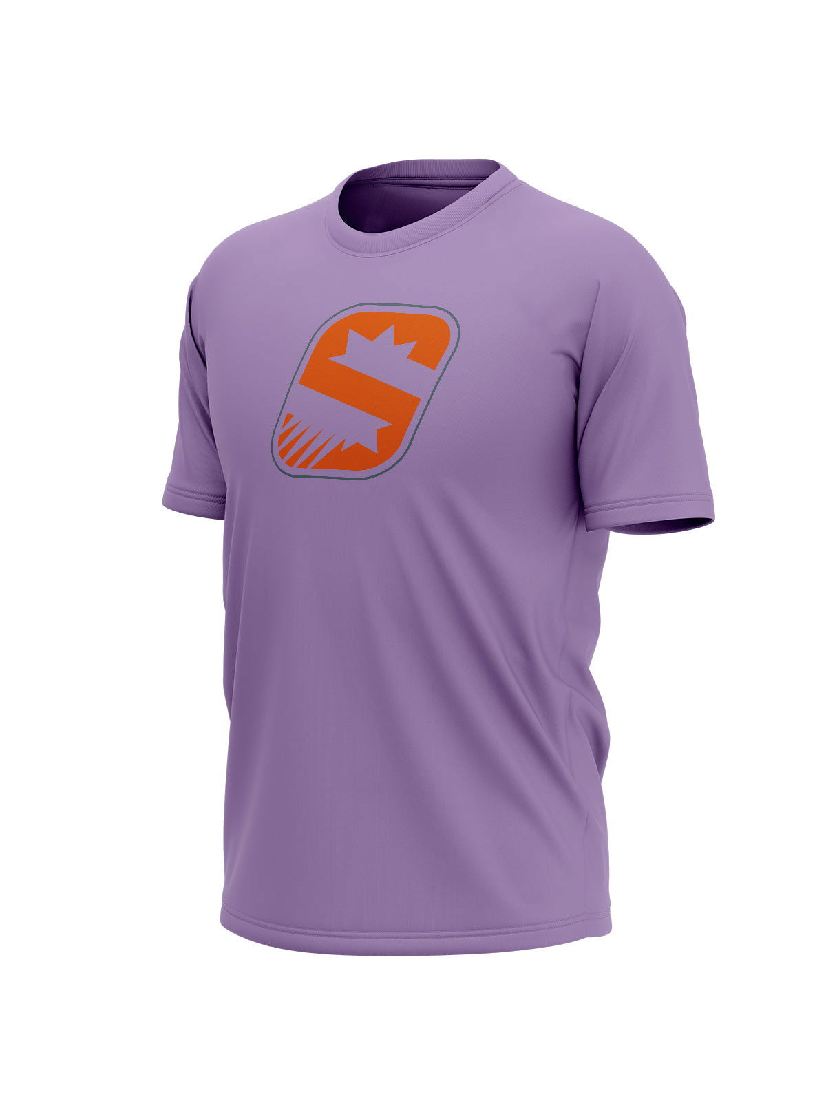 Phoenix Suns Majice PHX-TH-1005 - FANS STORE -