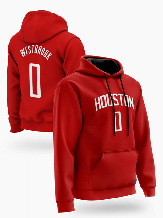 Russell Westbrook Duksevi RW-IG-DK0012 - FANS STORE -