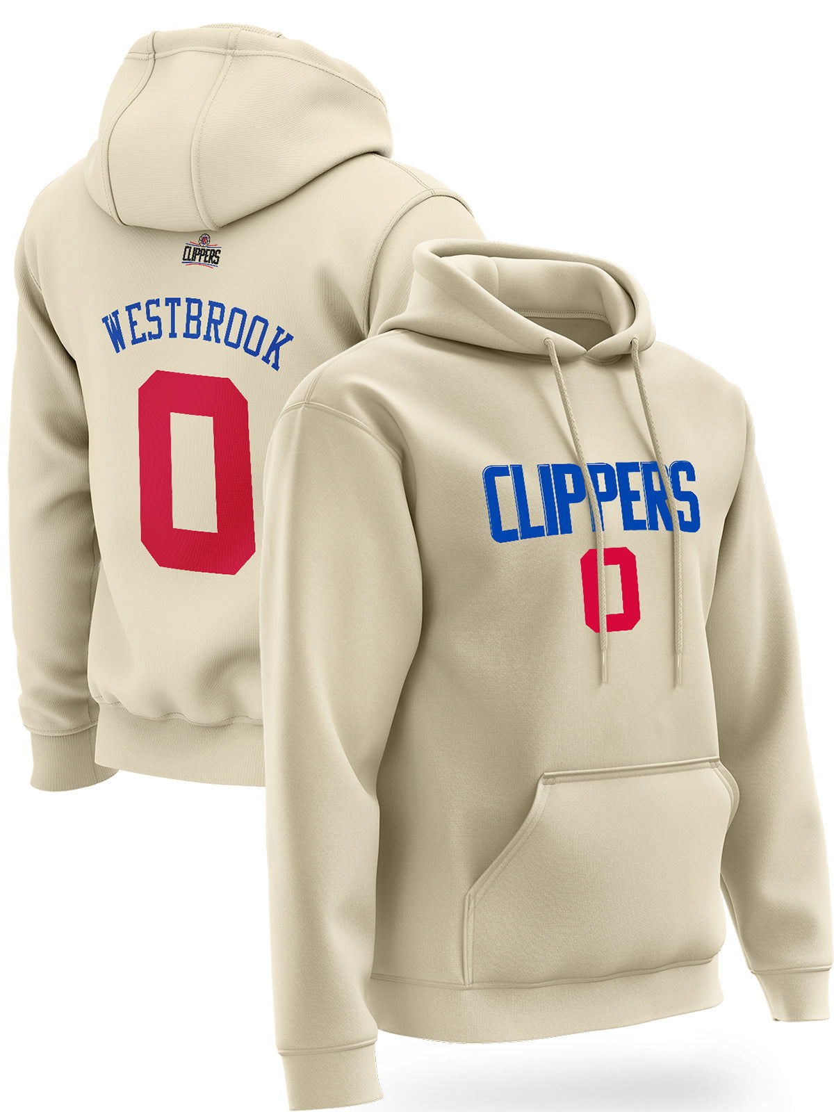 Russell Westbrook Duksevi RW-IG-DK0014 - FANS STORE -