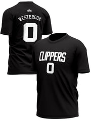 Russell Westbrook Majice RW-IG-MJ0015 - FANS STORE -