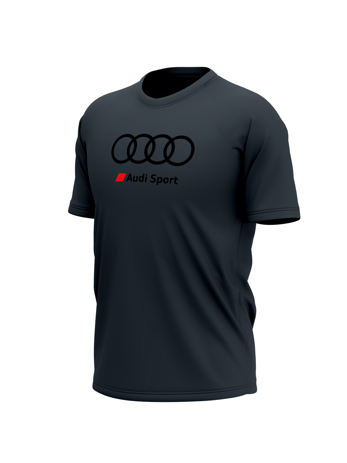 Audi Maicë FR-MJ-002 - Super Zbritje