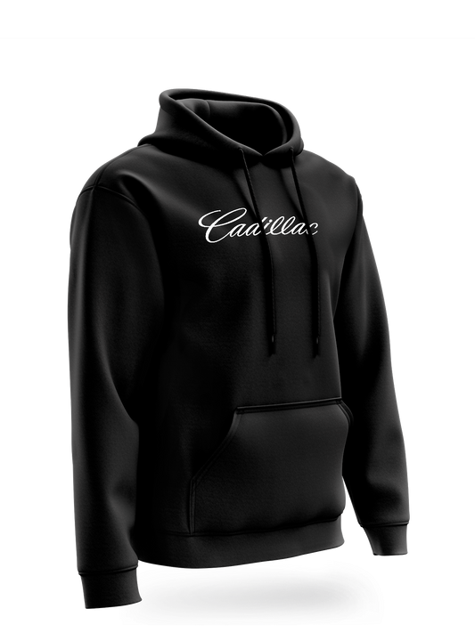 Cadillac Duks FR-DK-002