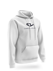 Charles Leclerc Duks FR-DK-004