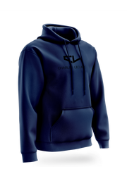 Charles Leclerc Duks FR-DK-004