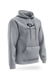 Charles Leclerc Duks FR-DK-004