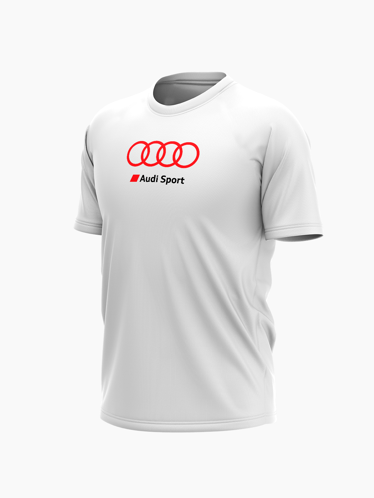 Audi Maicë FR-MJ-002 - Super Zbritje