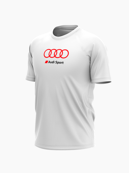 Audi Maicë FR-MJ-002 - Super Zbritje