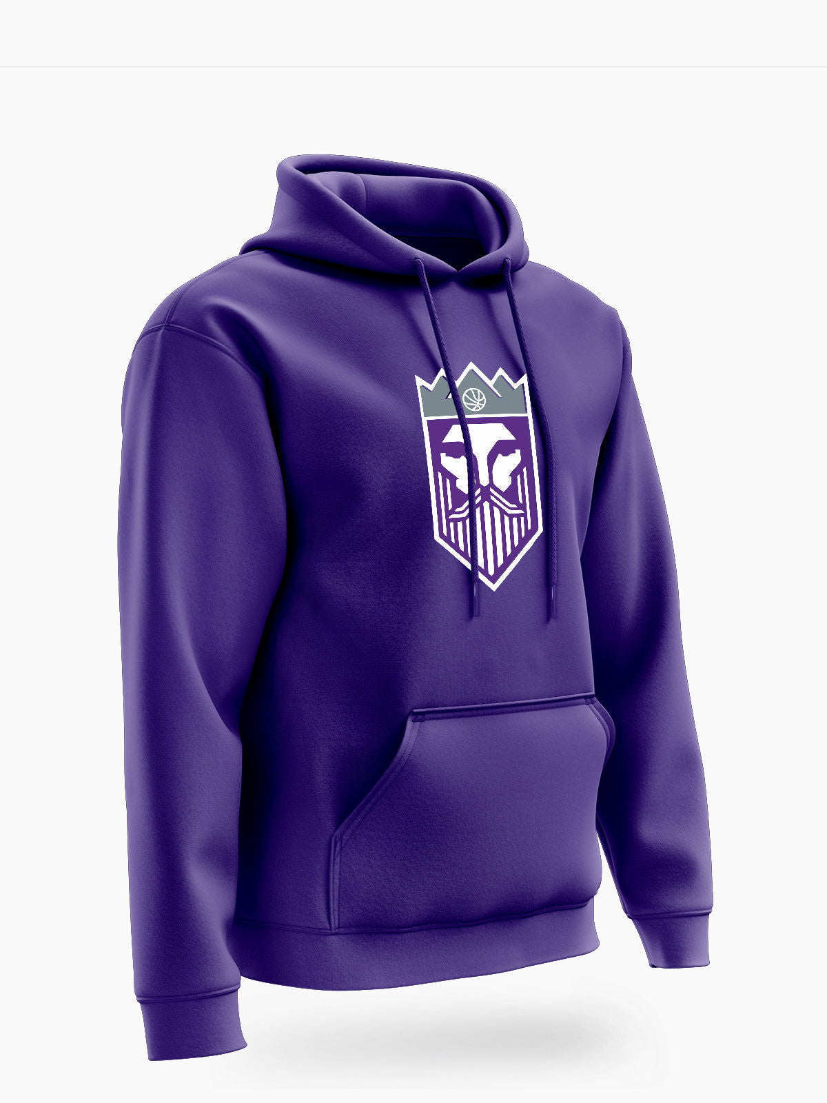 Sacramento Kings Duksevi SK-DK-1001 - FANS STORE -