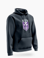 Sacramento Kings Duksevi SK-DK-1001 - FANS STORE -